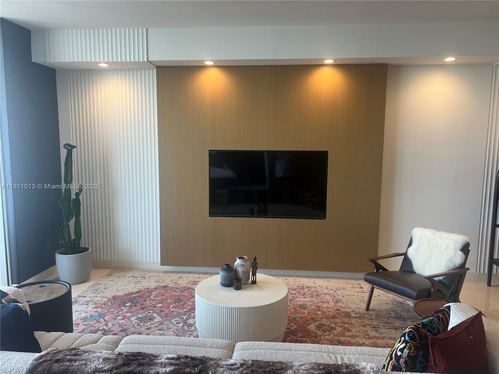 901 Brickell Key Boulevard – photo 3