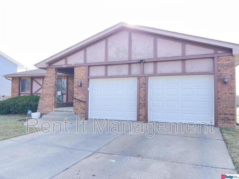 346 N 155 Circle – photo 2