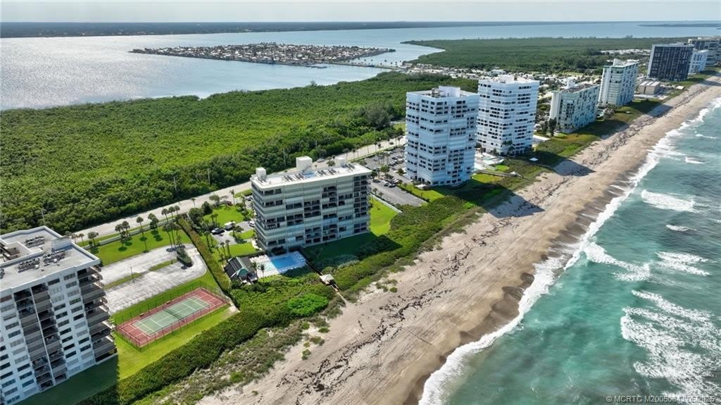 10000 S Ocean Drive – photo 2