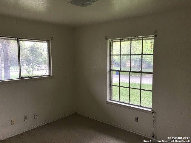 6007 MISTY VALLEY DR – photo 5