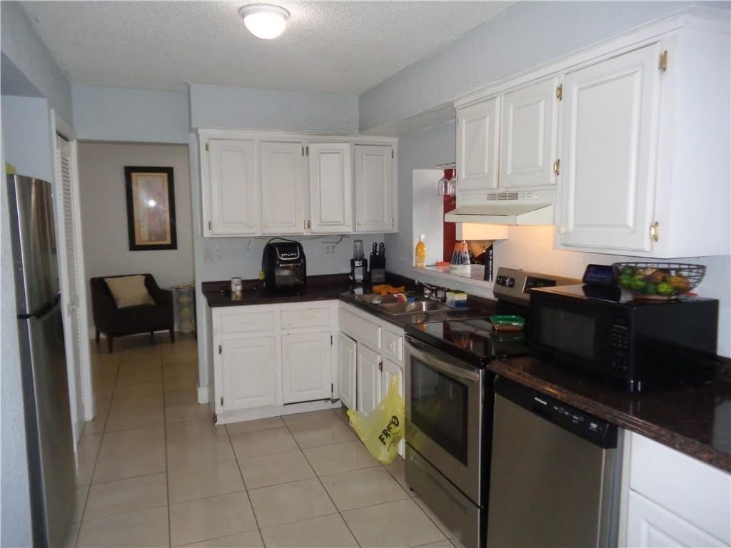 9571 Sunset Strip – photo 3