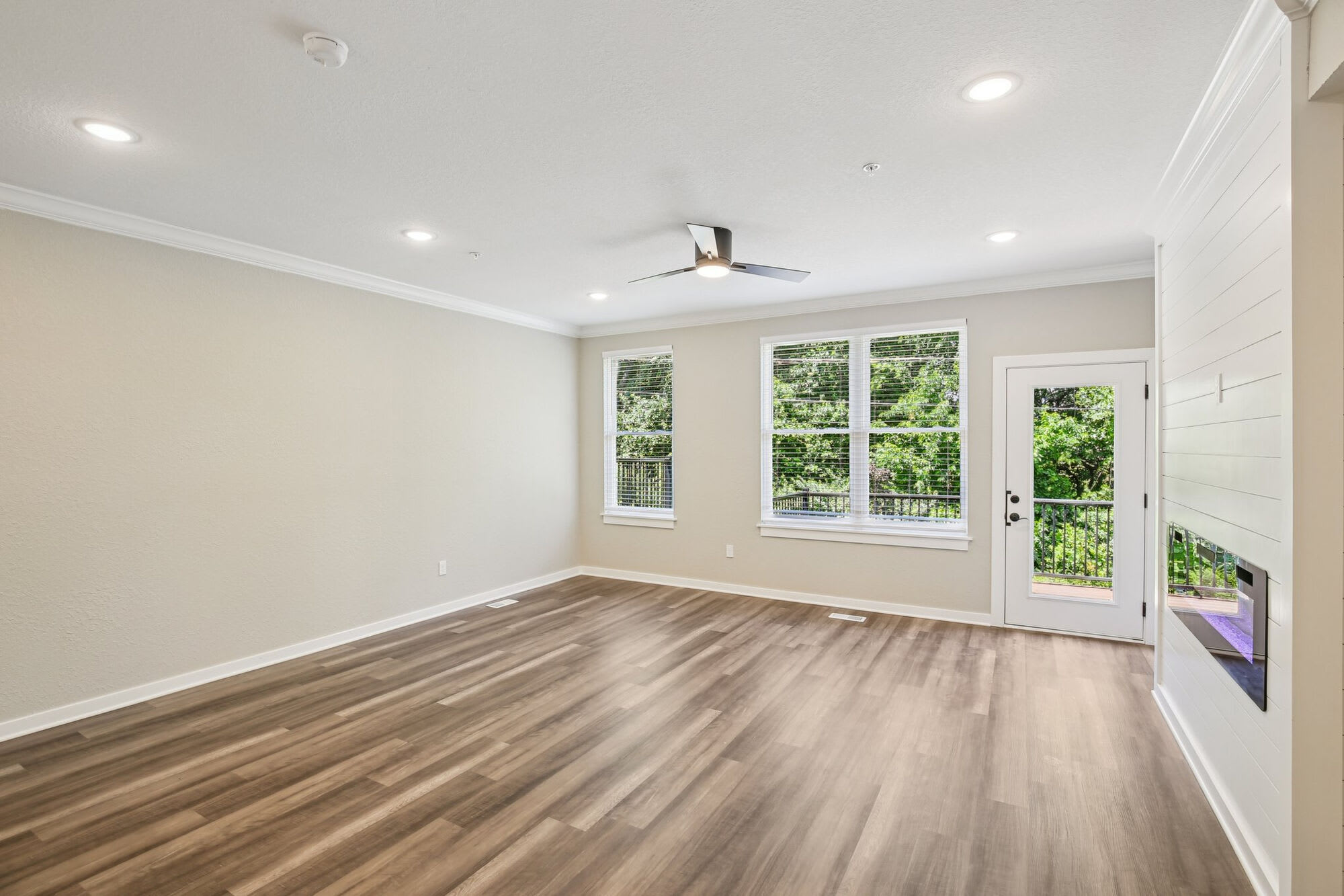Greenwood Townhomes – photo 5