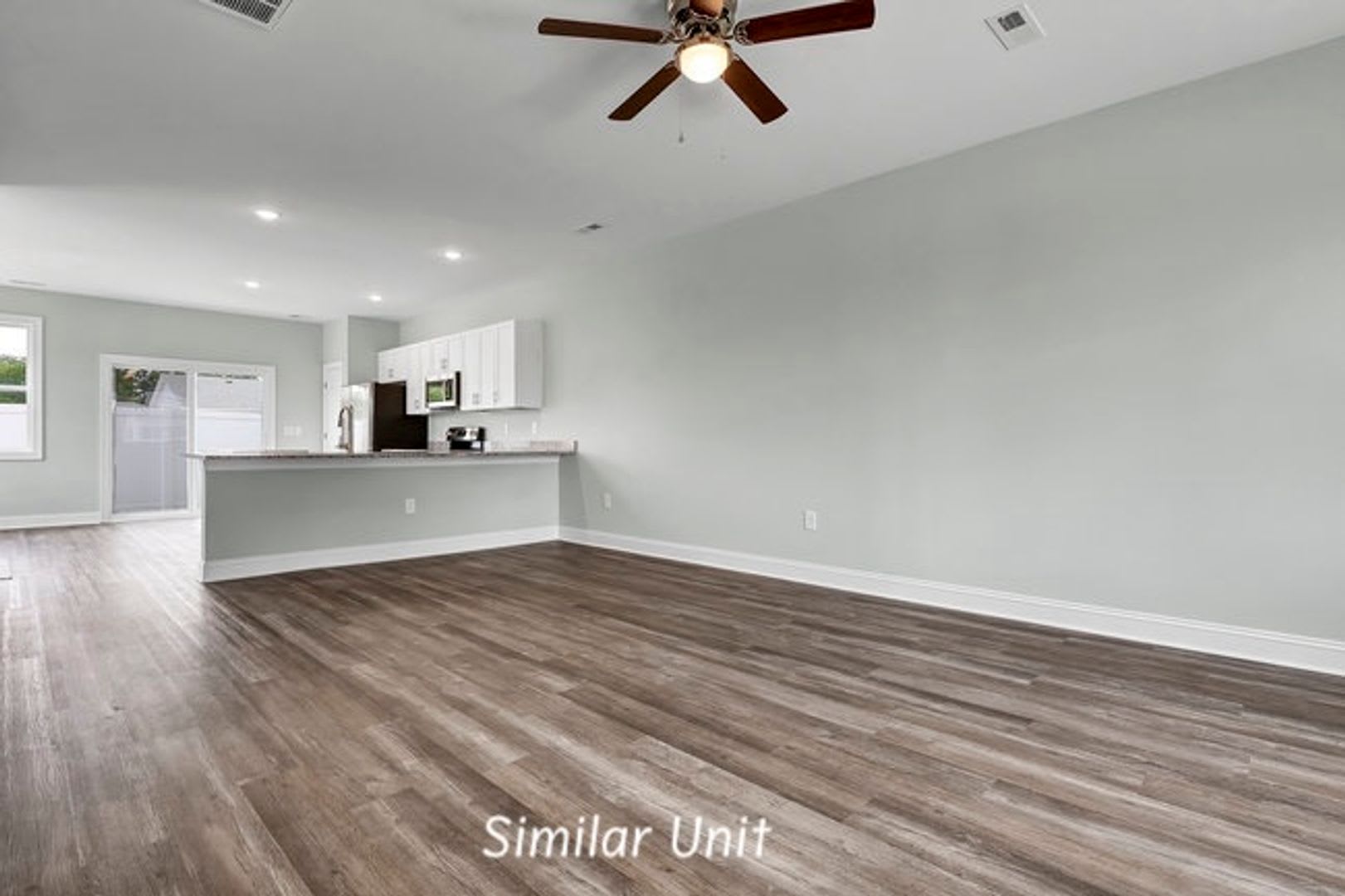 305 Starfish Ln Sneads Ferry – photo 2