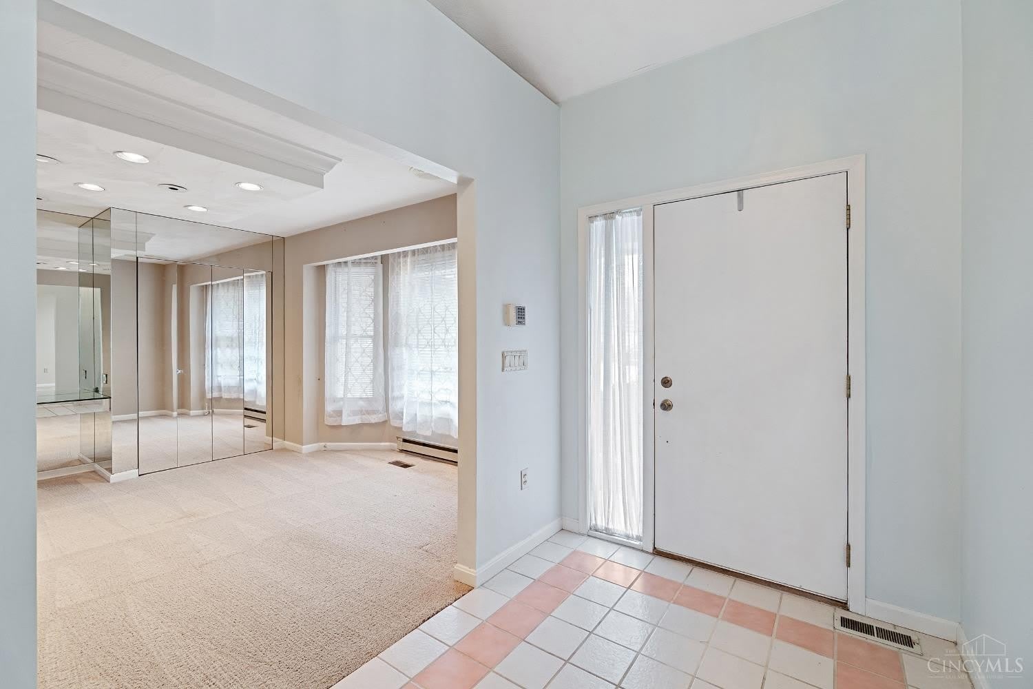 7380 Wheatland Meadow Court – photo 5