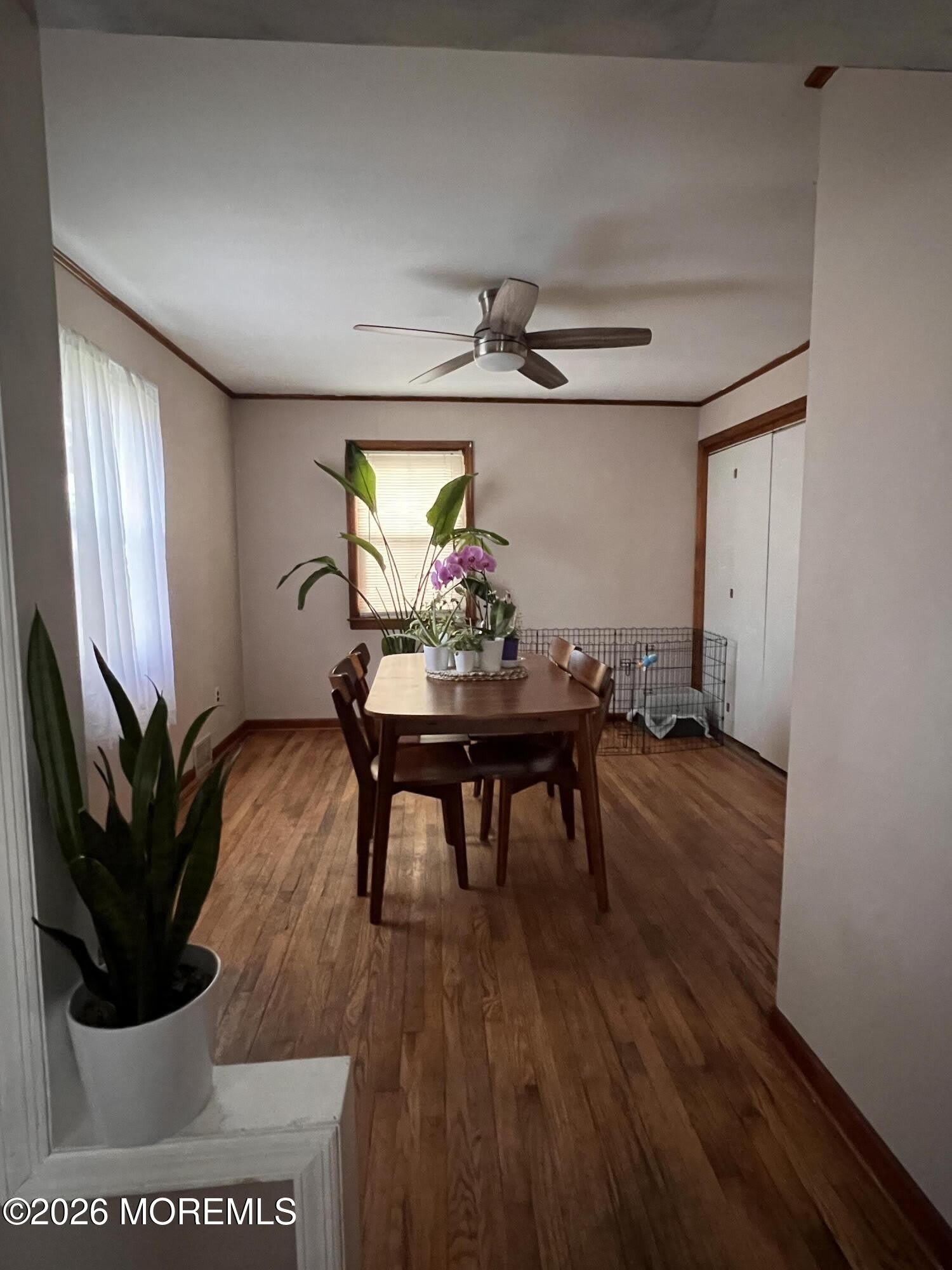 205 Villa Place – photo 5