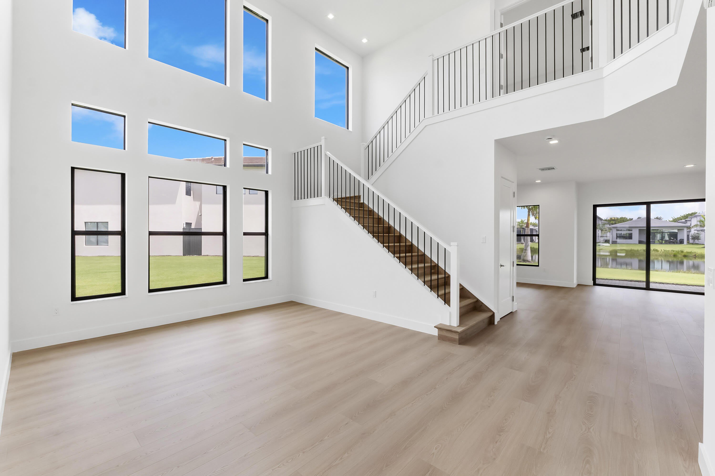 9322 Sunflower Mdw Road – photo 5
