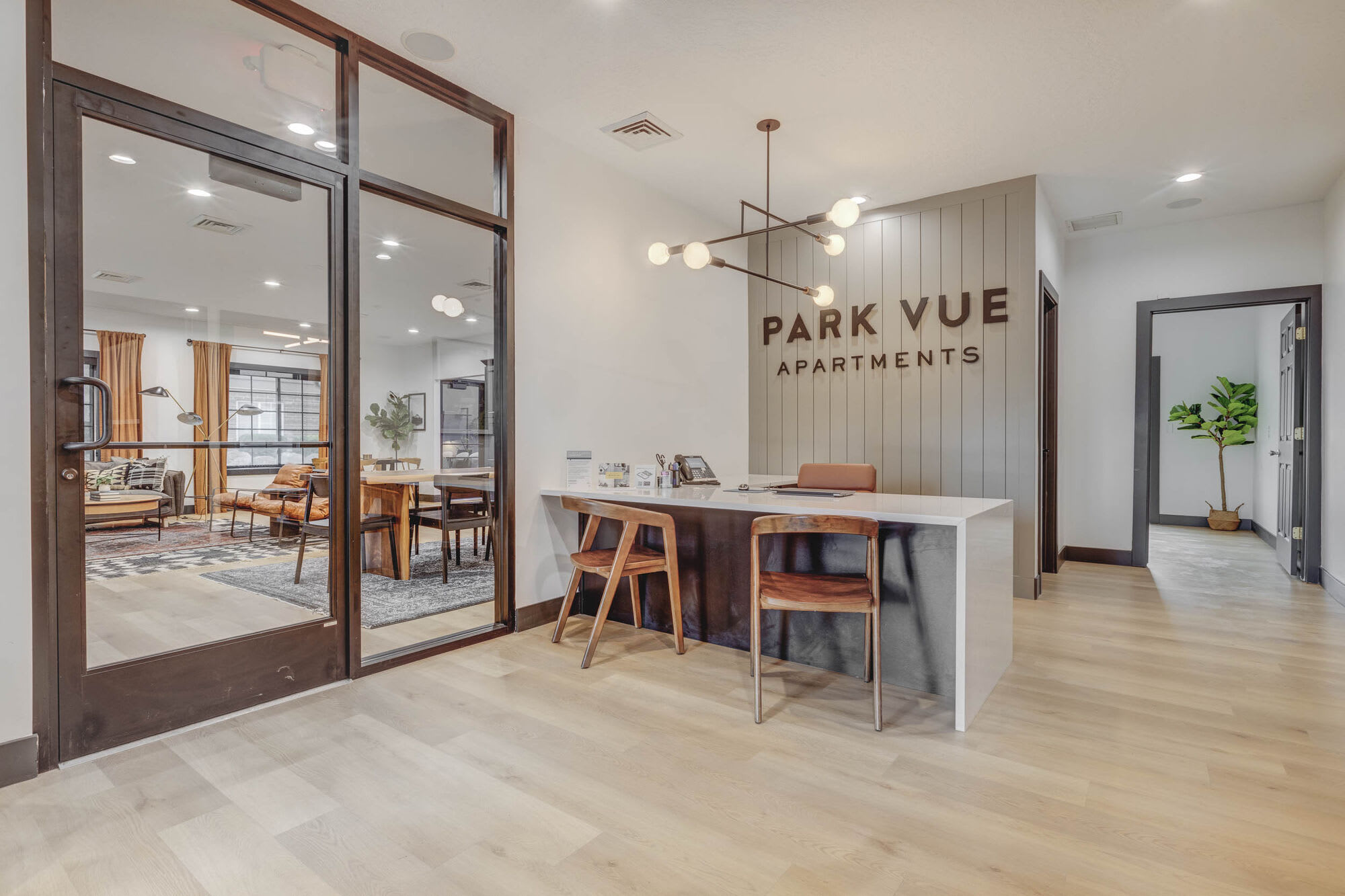 Park Vue – photo 3