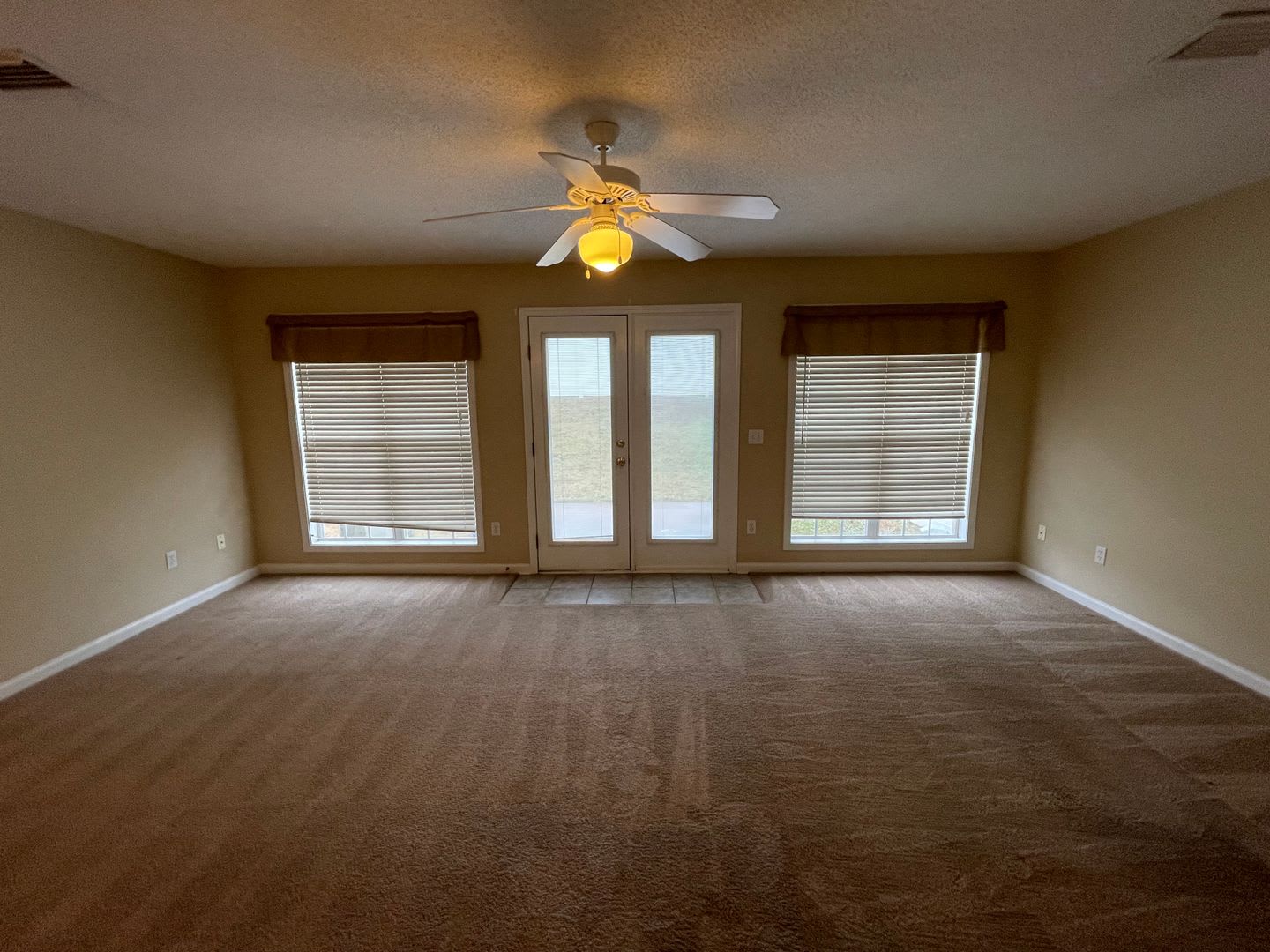 Dunwoody Subdivision – photo 3