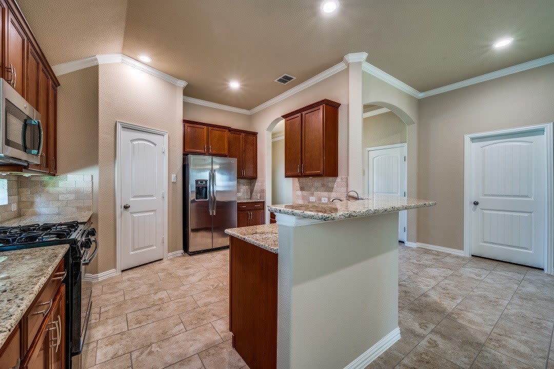 16708 Central Garden Lane – photo 4