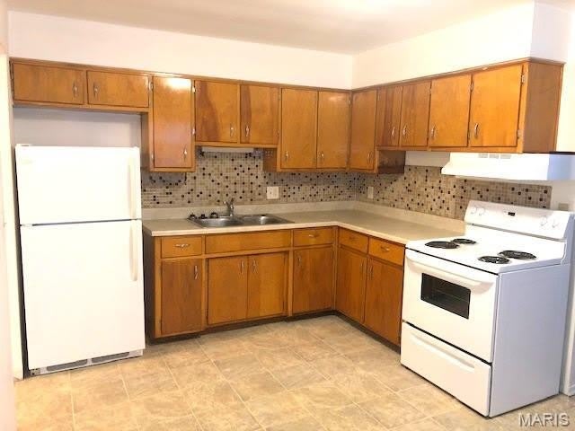 311 N MAIN Street – photo 4
