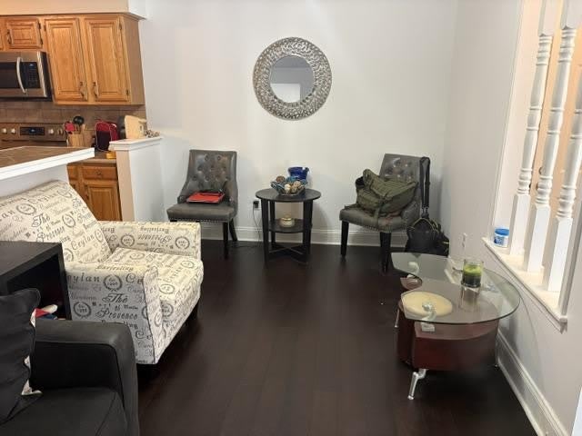 23 PICKWICK Place – photo 5