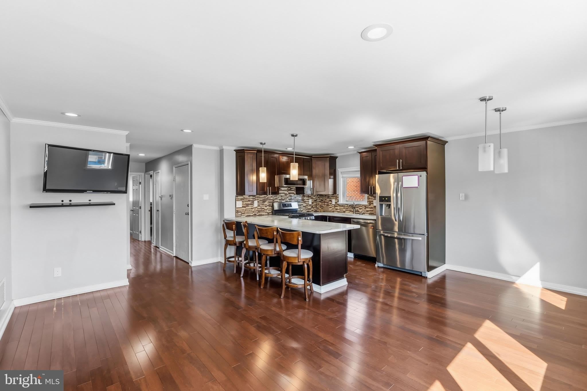 3980 CARTERET Drive – photo 4