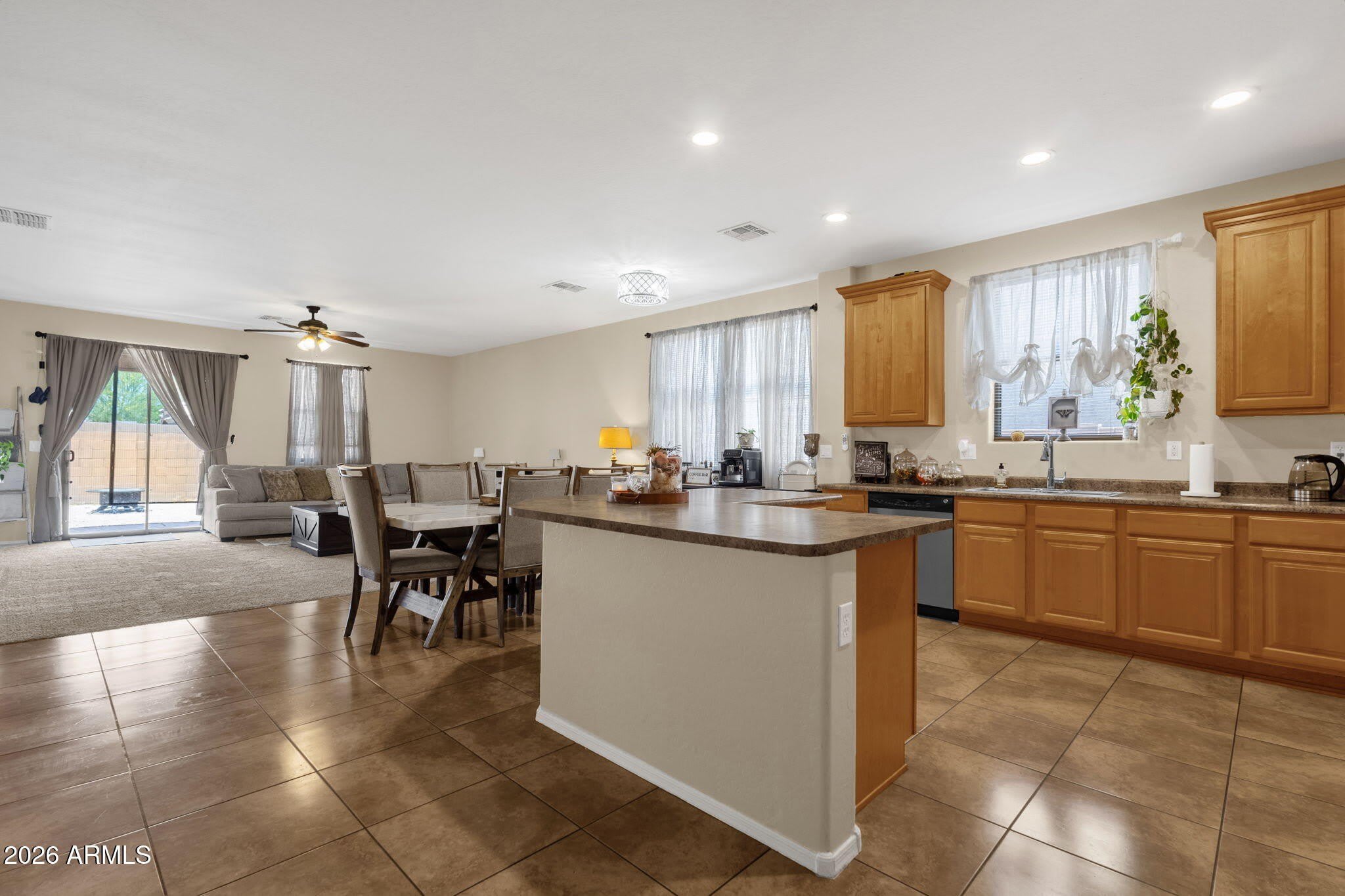 3422 W LEODRA Lane – photo 4