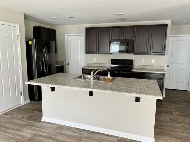 635 Earl Godwin Road – photo 3