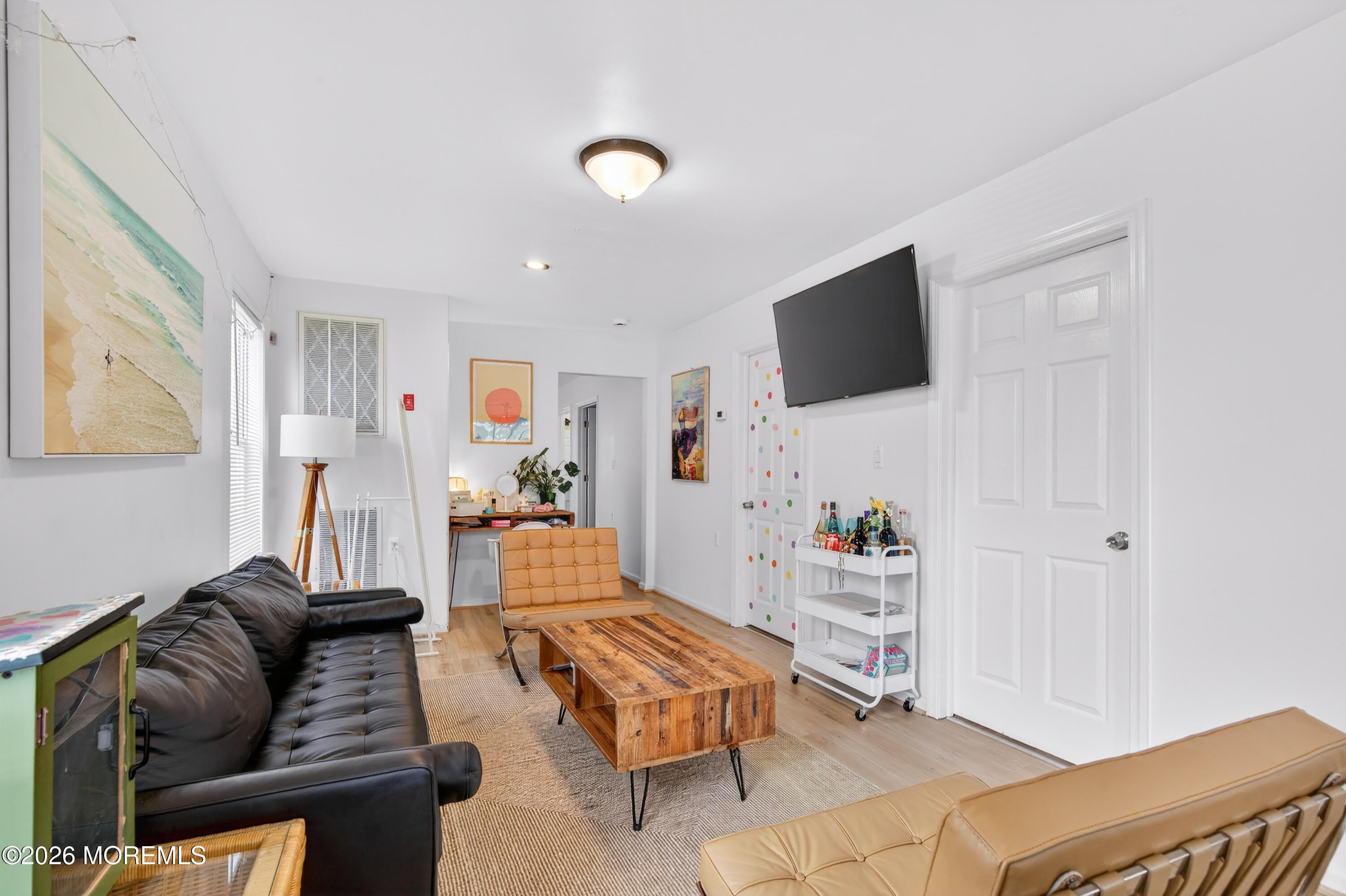 191 3Rd Avenue – photo 4
