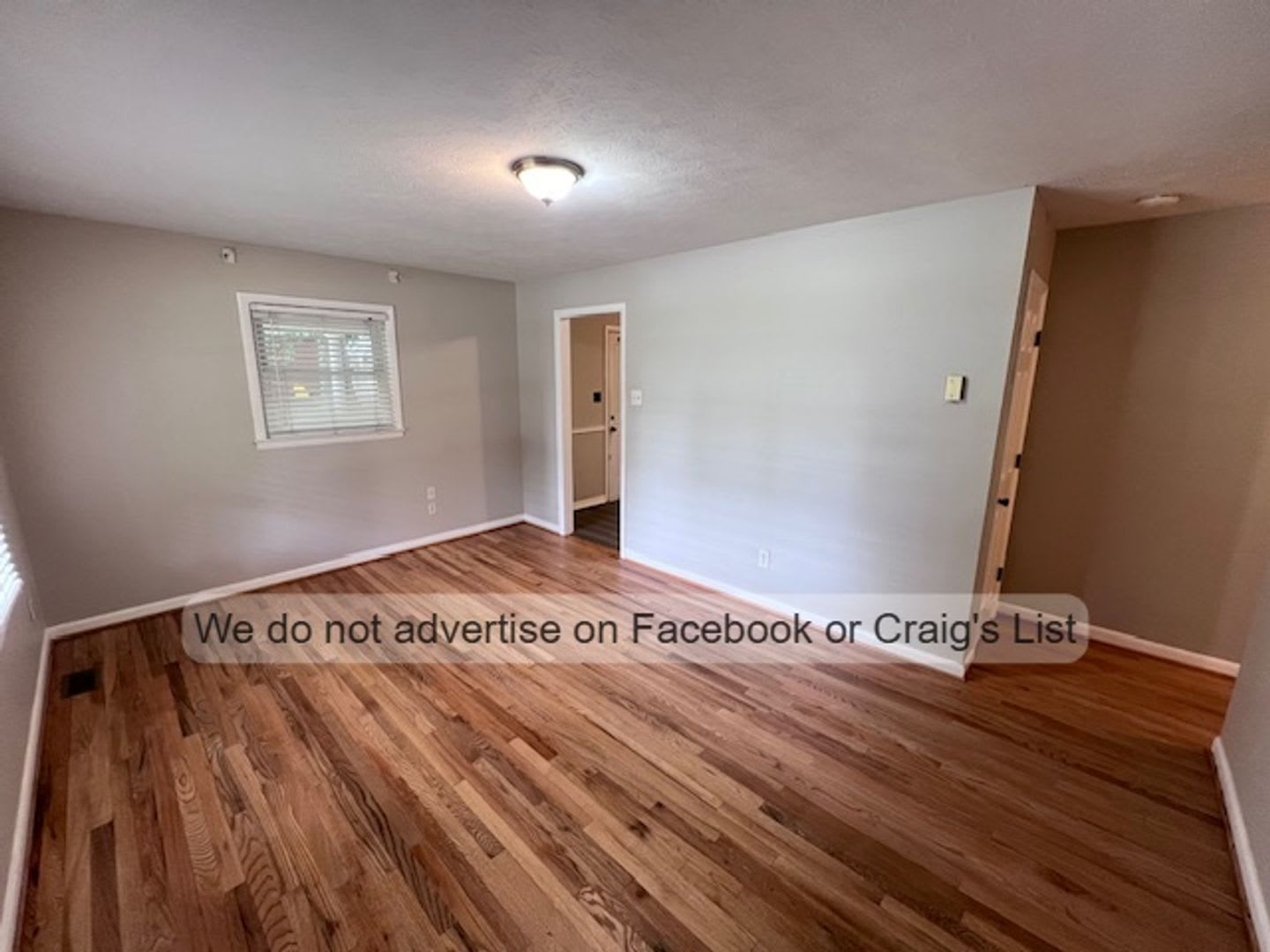 219 N Ingleside Drive – photo 2