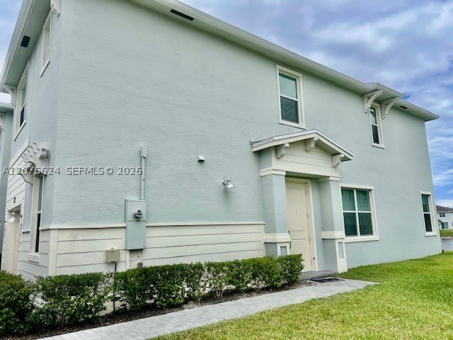 871 SE Grovebush Ln – photo 3