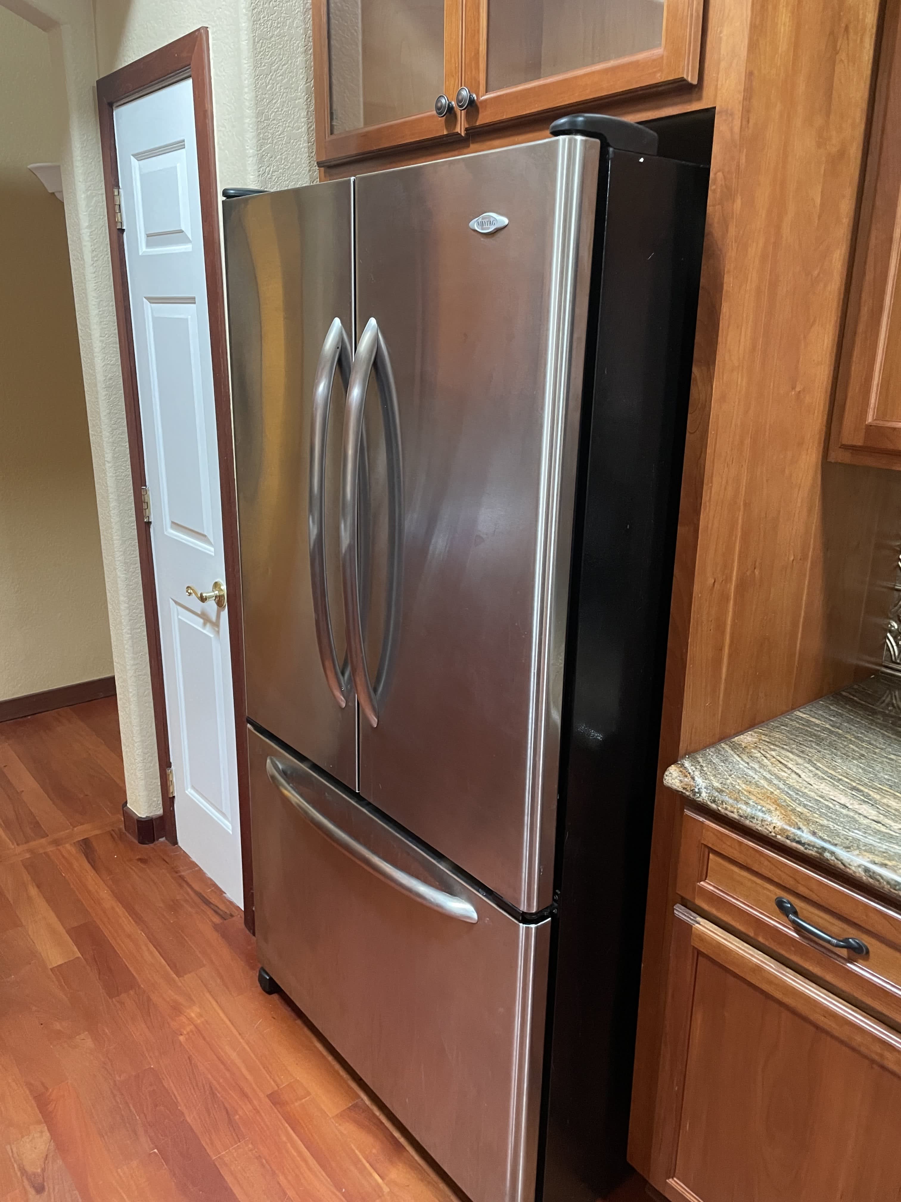 9175 N Palm Brook Dr – photo 4