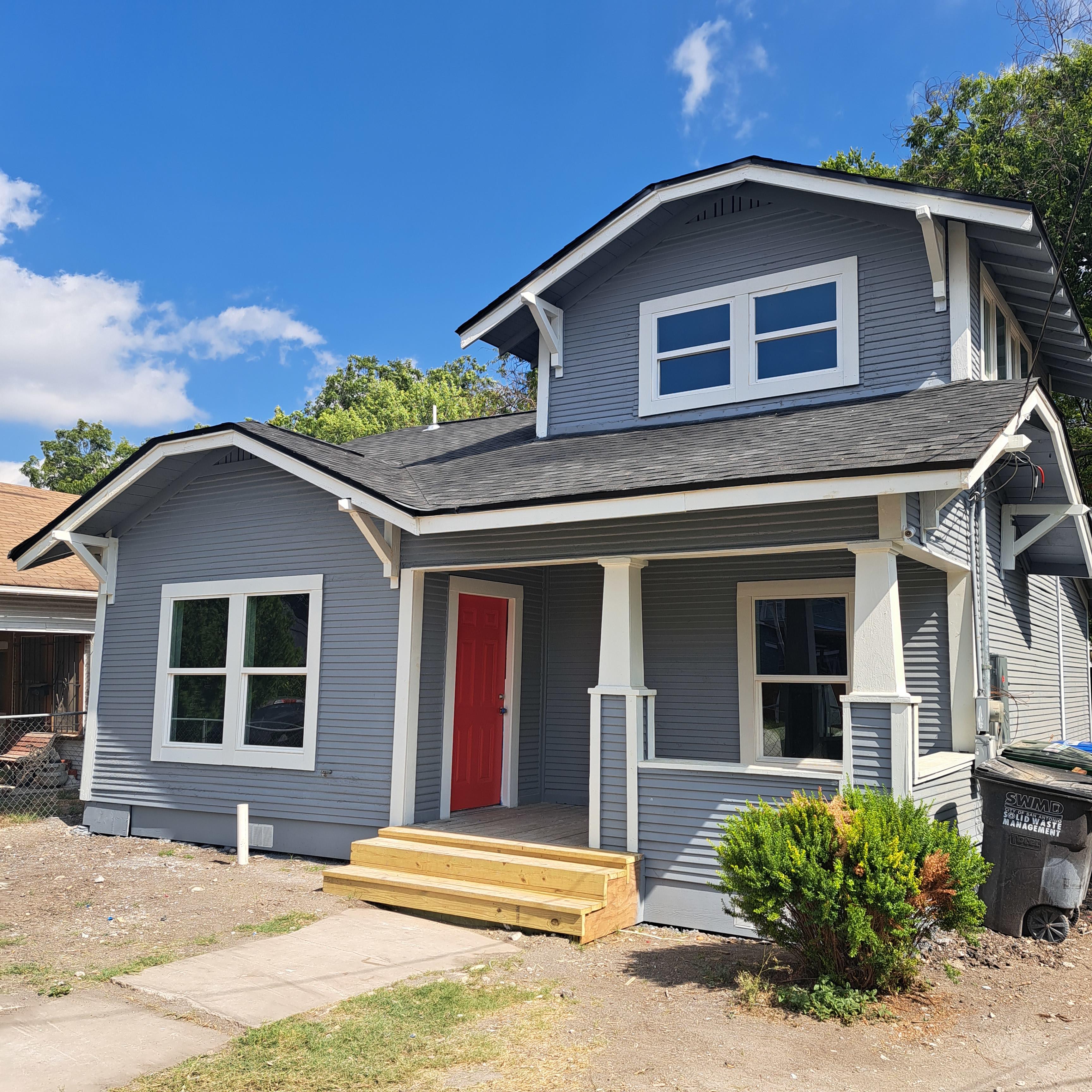 539 Hicks Ave – photo 2