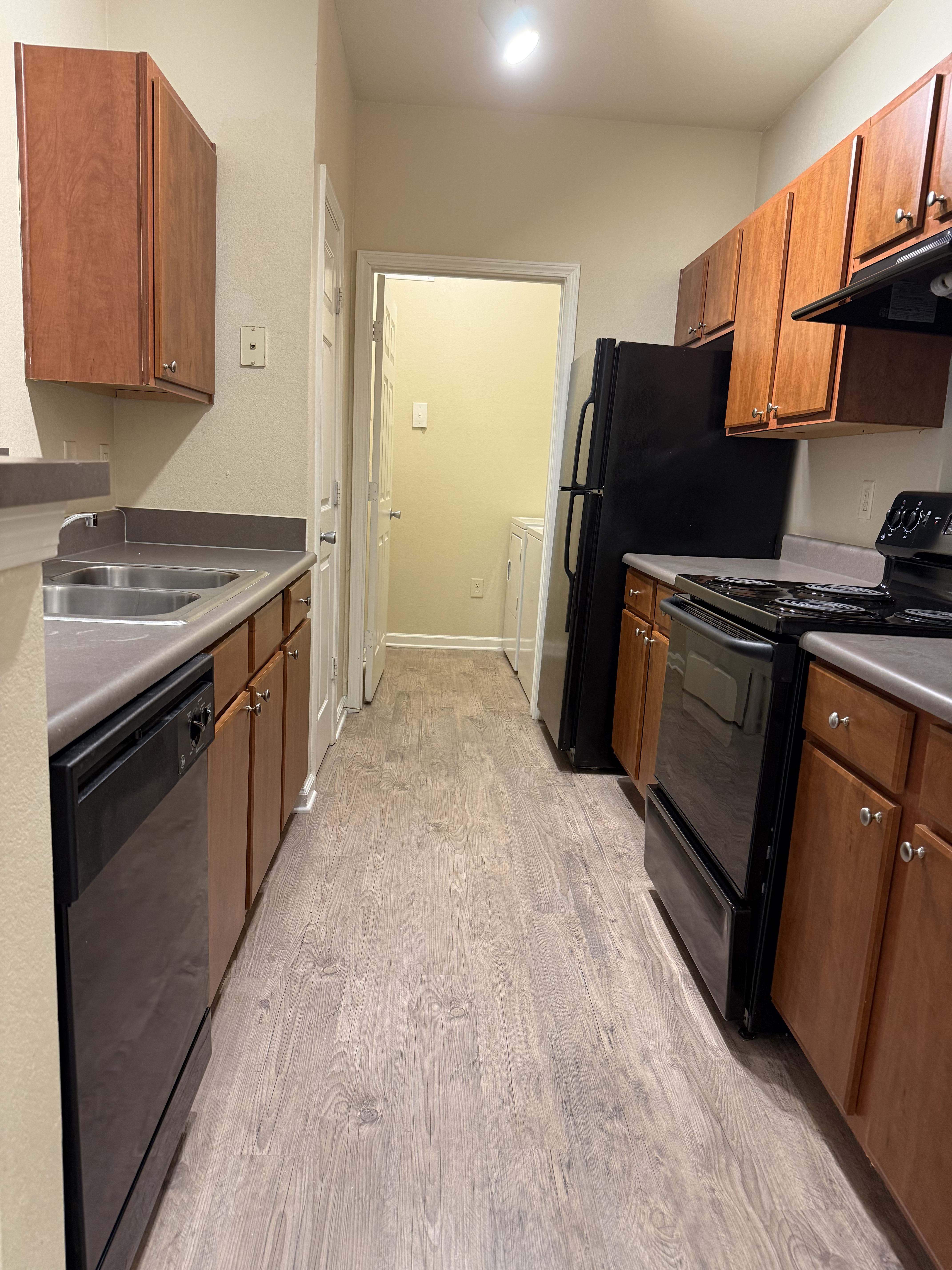 600 Vista Lake Dr Apt 208 – photo 3