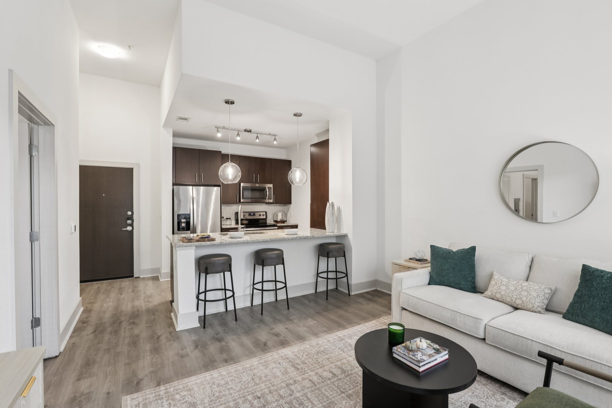 Bosque Estates – photo 2