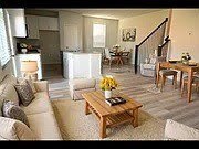 1012 PORTINA Drive – photo 1
