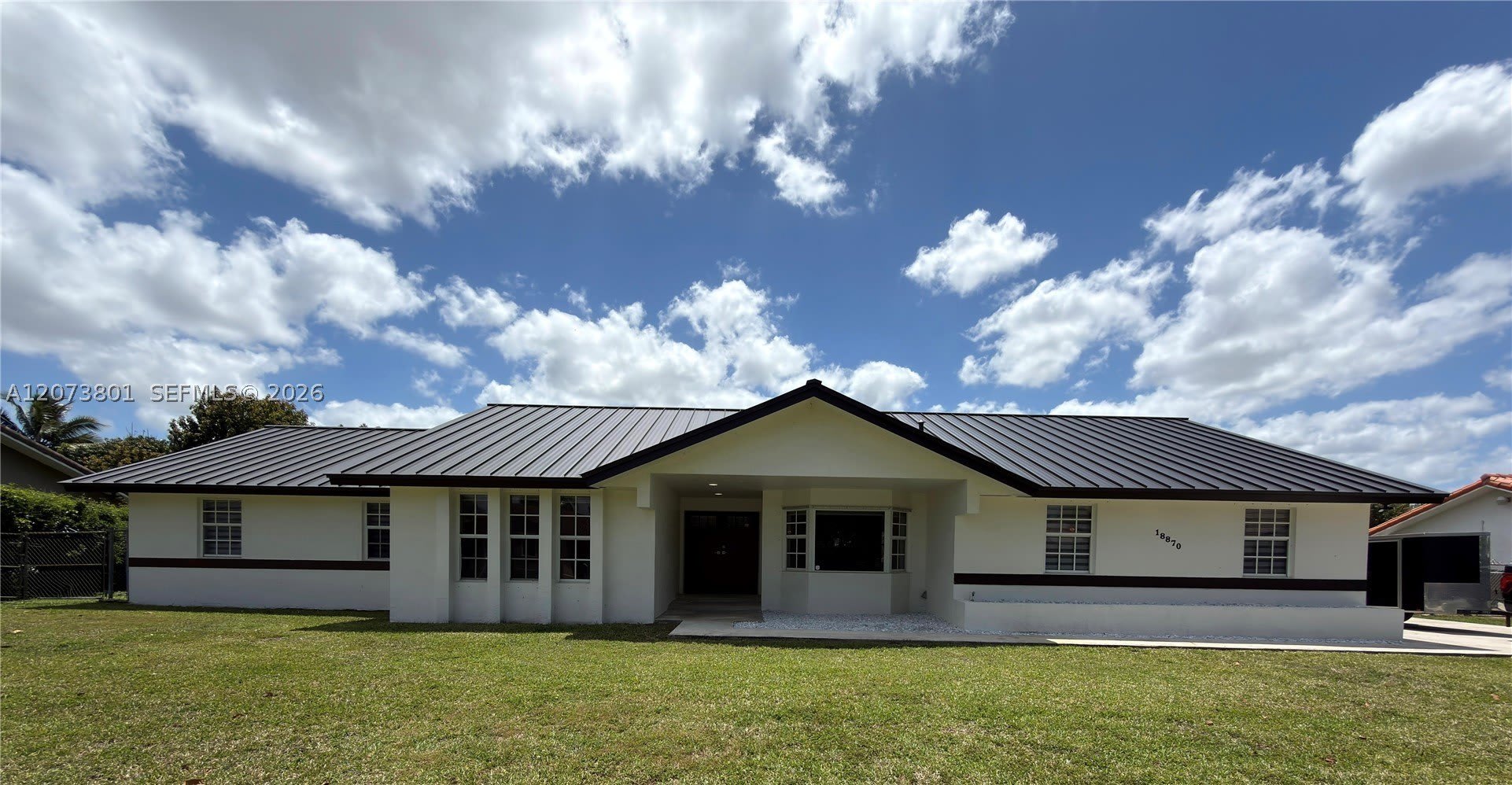 18870 SW 294th Ter – photo 1