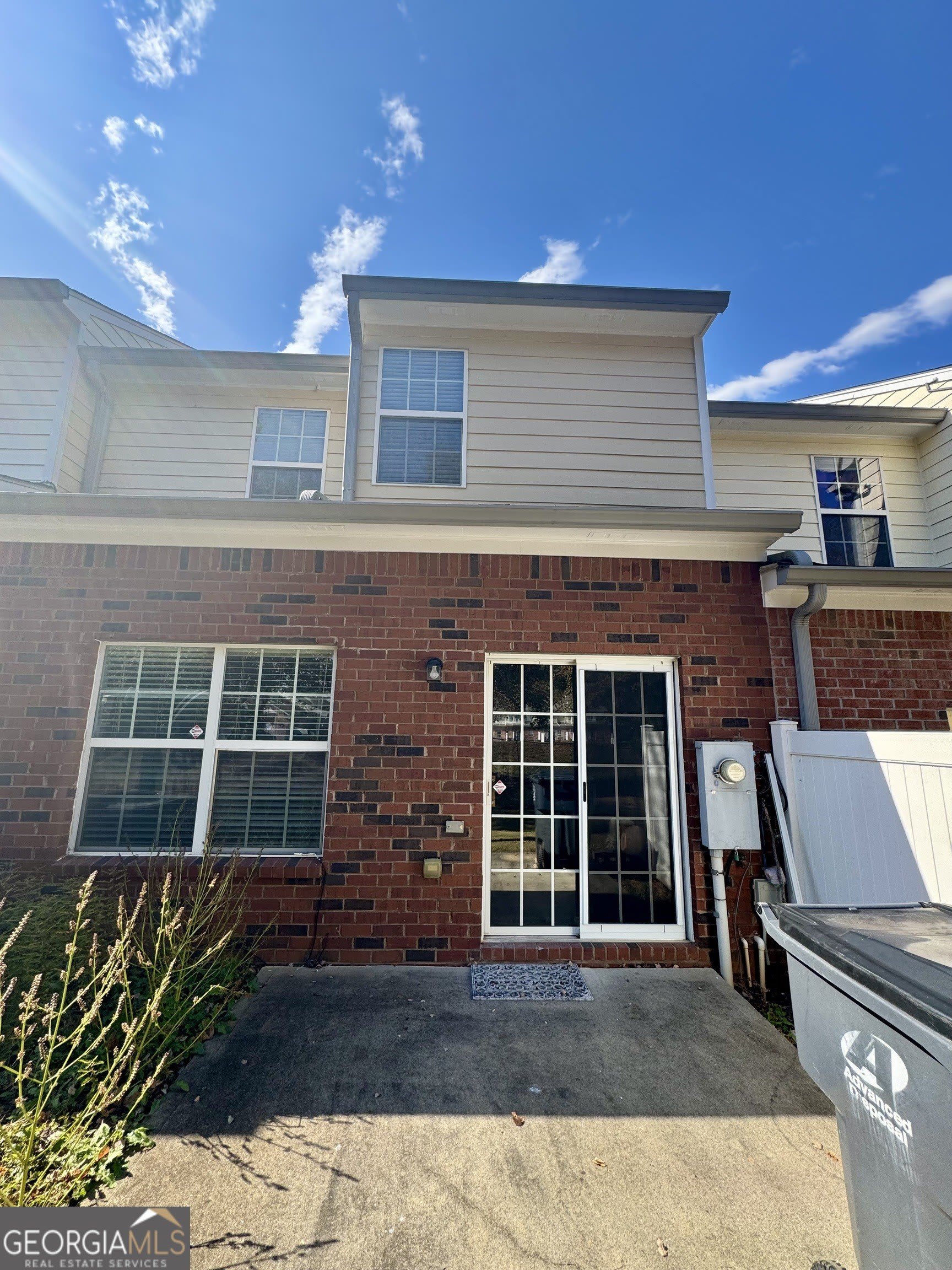 3871 Pleasant Oaks Drive – photo 5
