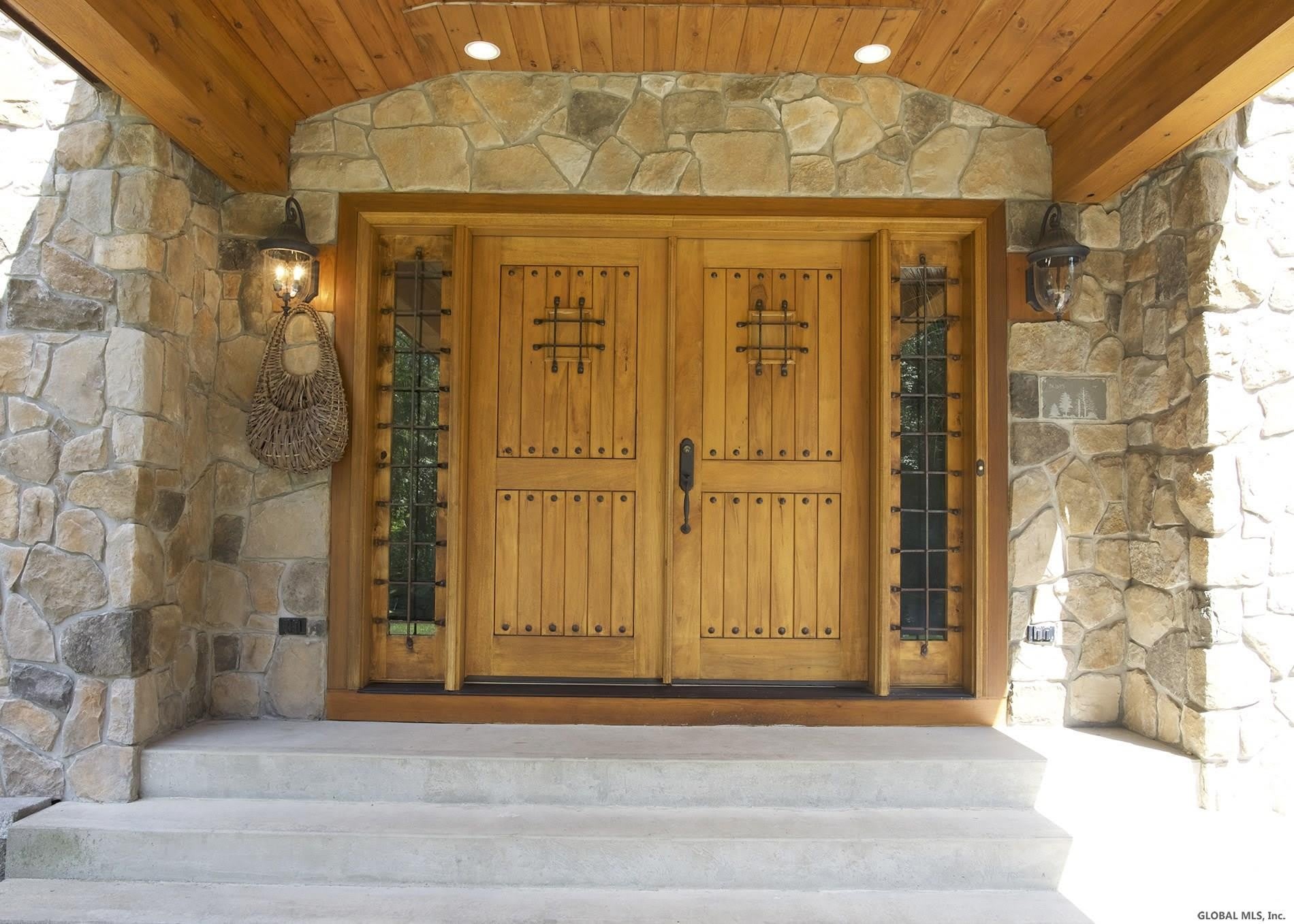32 Flat Rock Road – photo 3