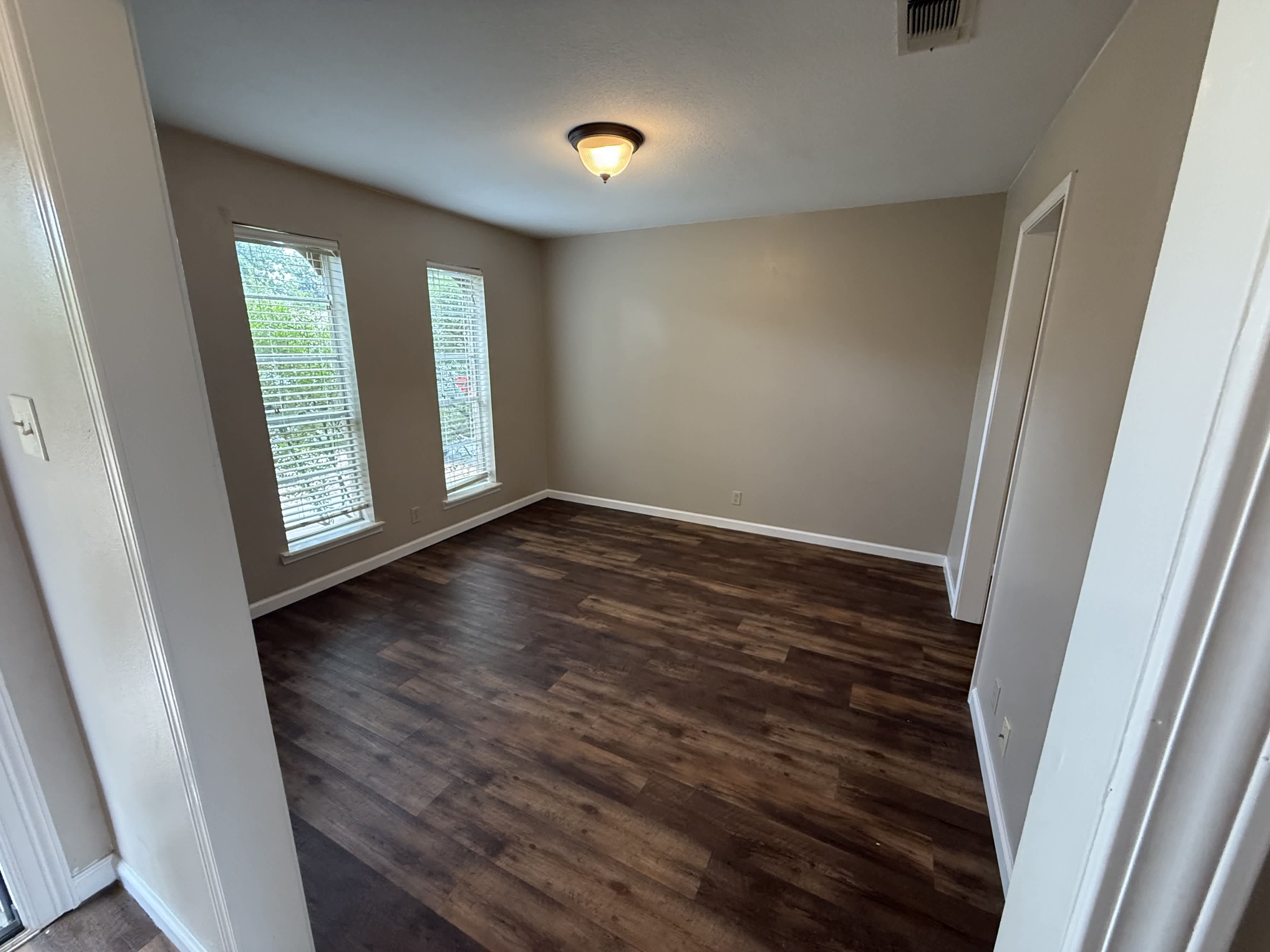 3613 Old Post Circle – photo 4
