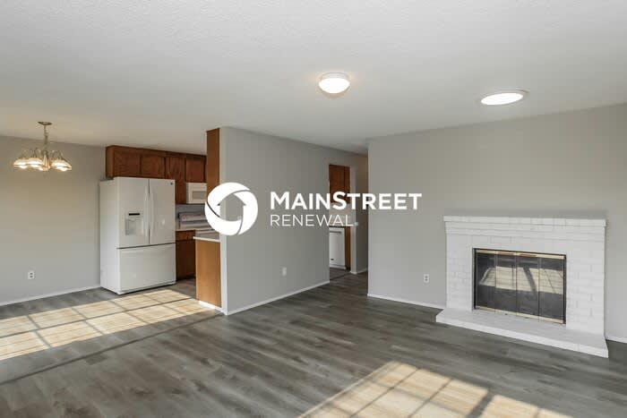 6212 South Junett Street – photo 4