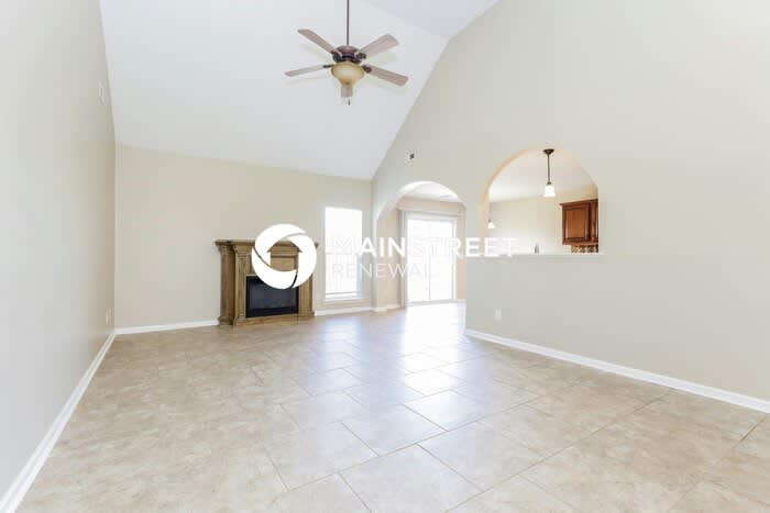 3994 Kristen Street – photo 3