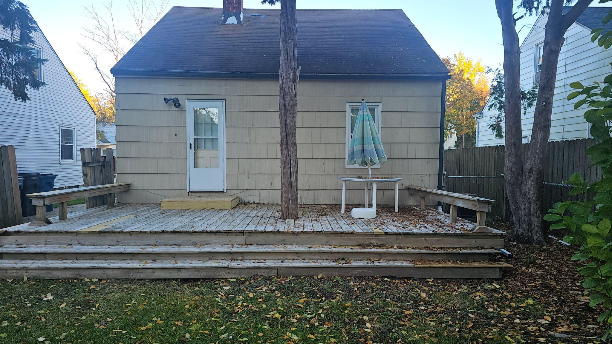 3901 Herrick – photo 3