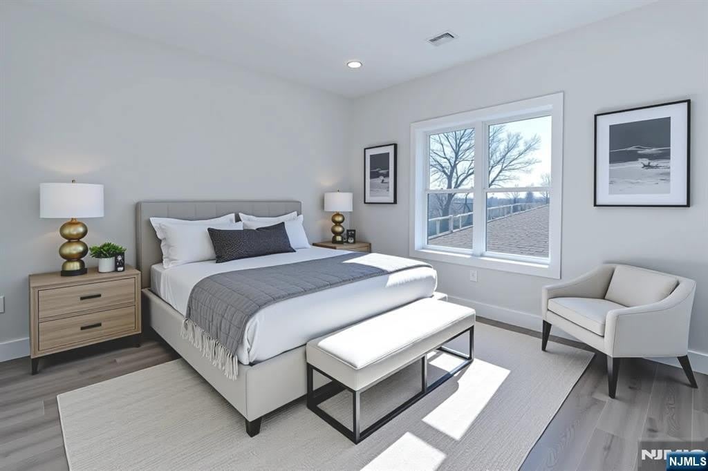 387 Park Street – photo 2