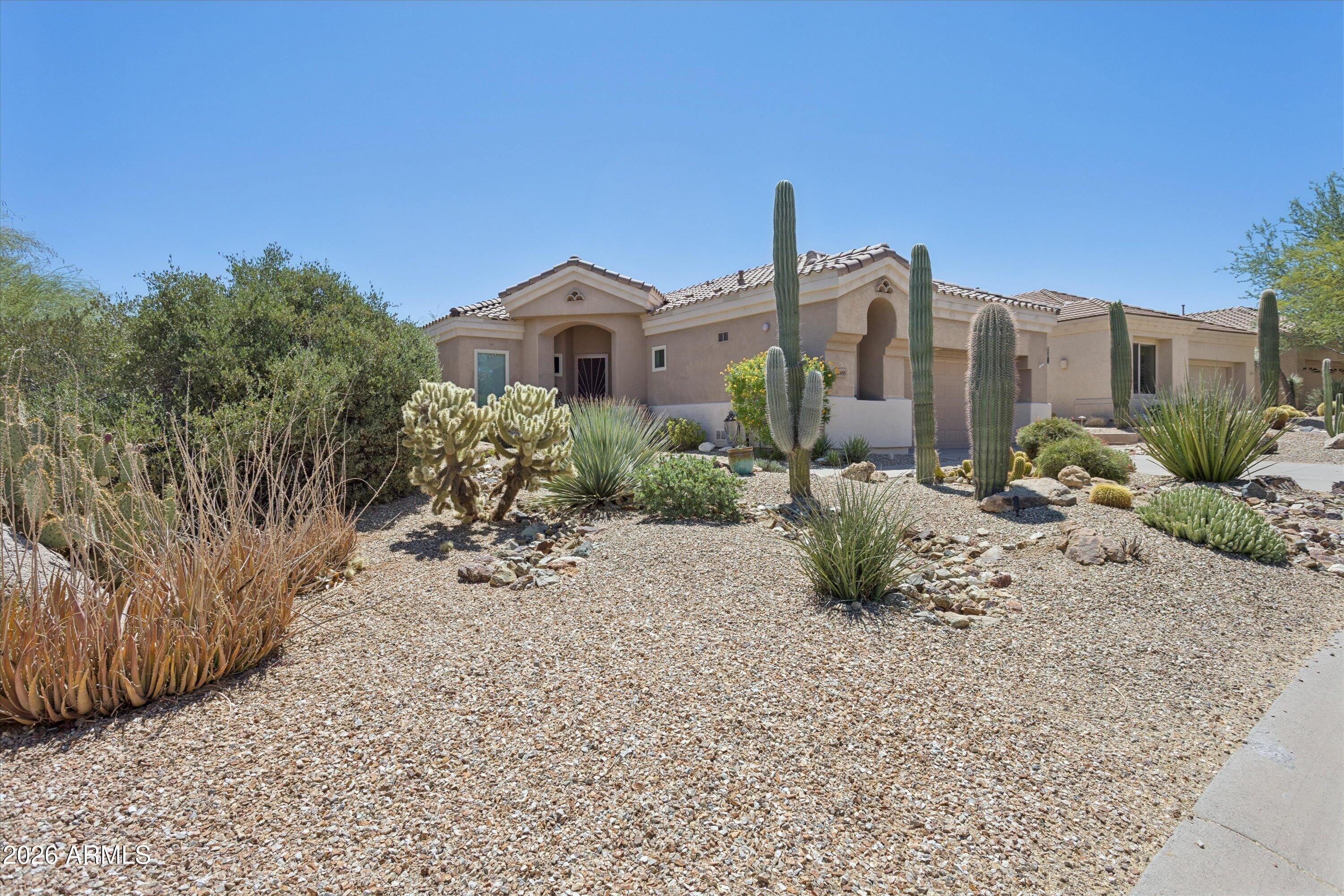 26455 N 115th Street – photo 3