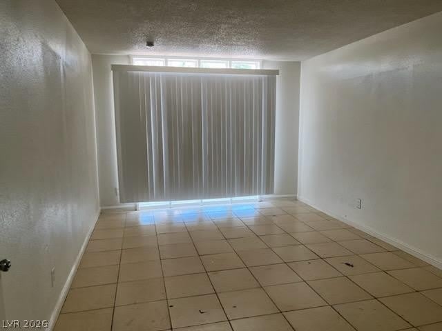 1423 Sombrero Drive – photo 3