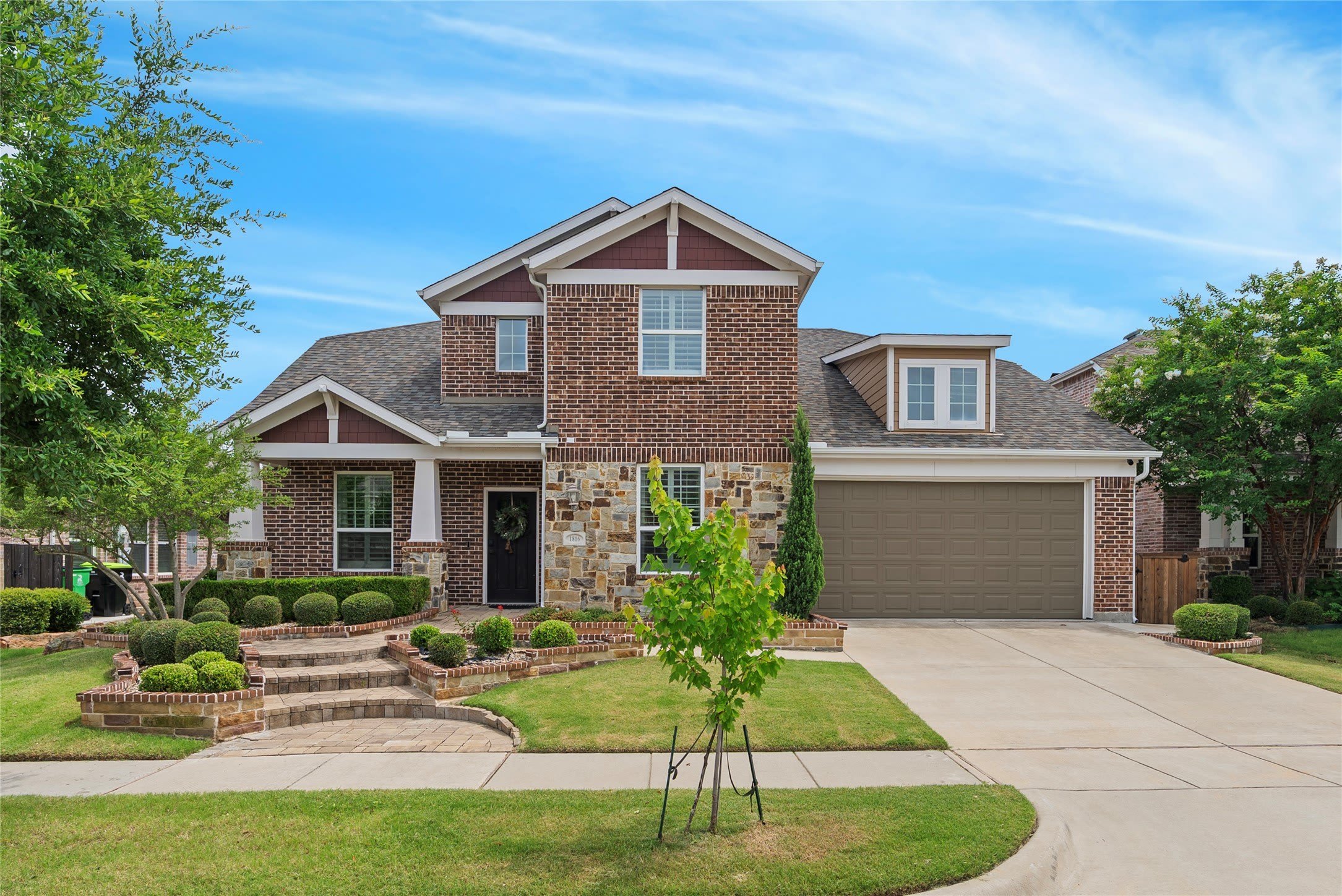 1816 Settlement Way – photo 2