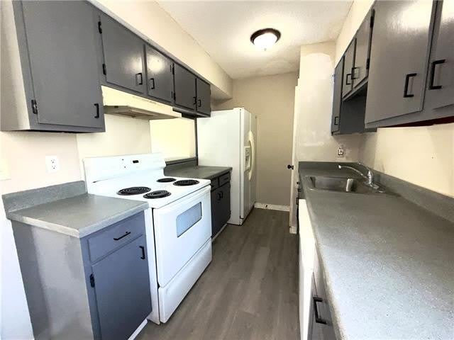 3252 KABEL Drive – photo 4