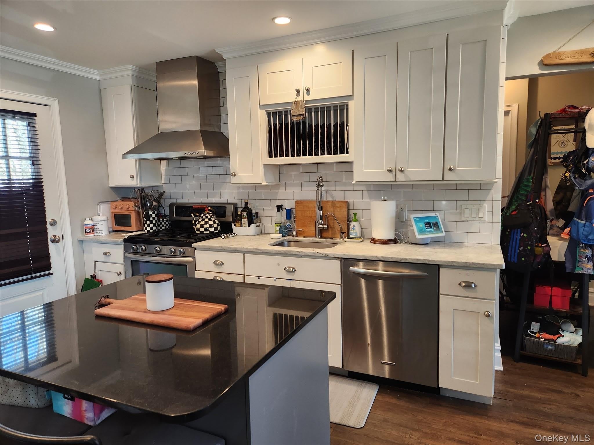 63 Kerrigan Street – photo 4