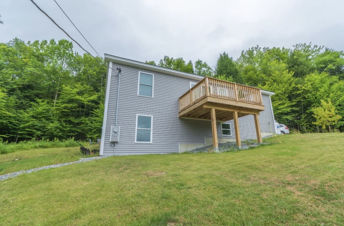 52 Clearview Drive – photo 1