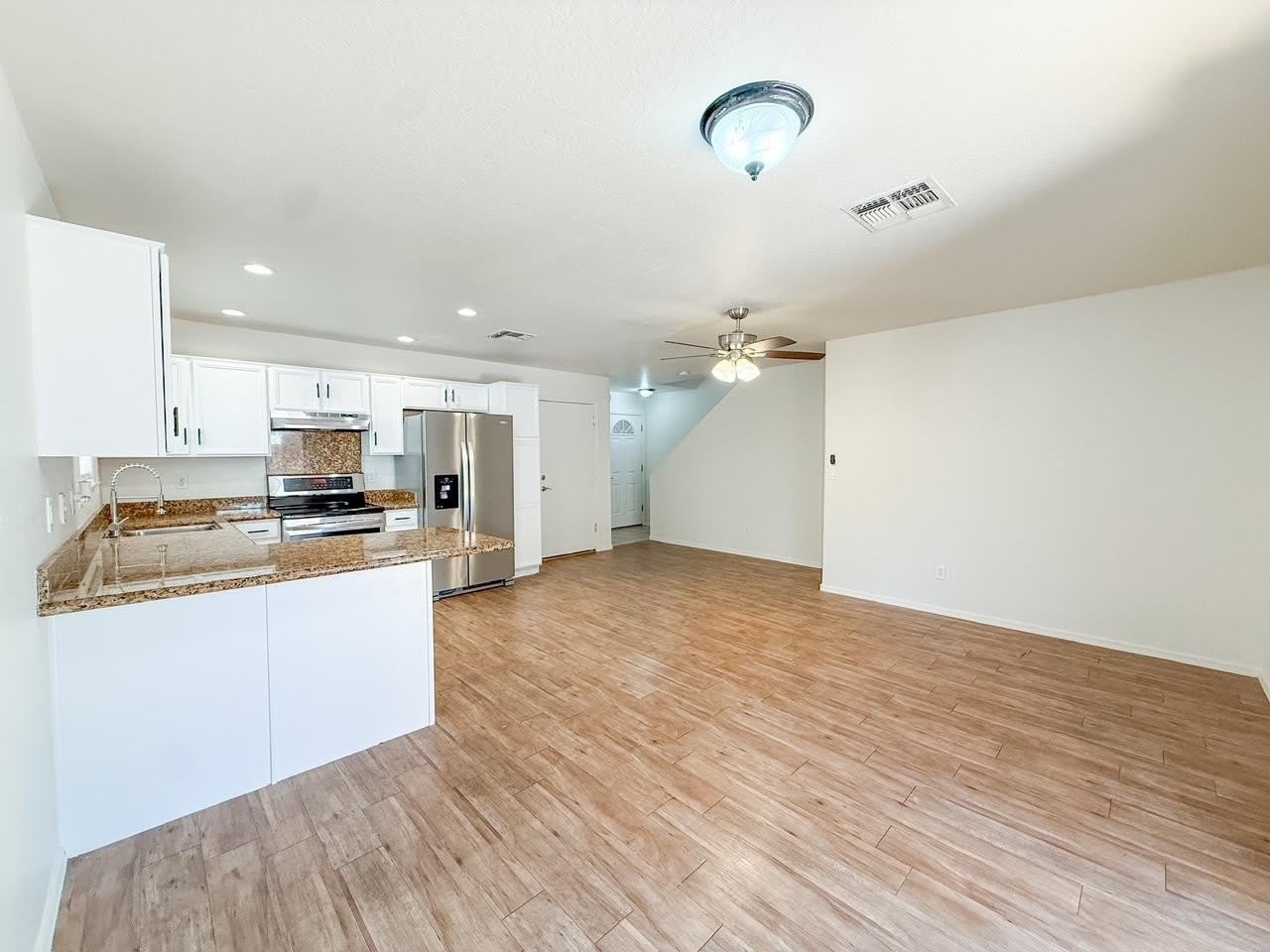 15626 N 29th Way – photo 3