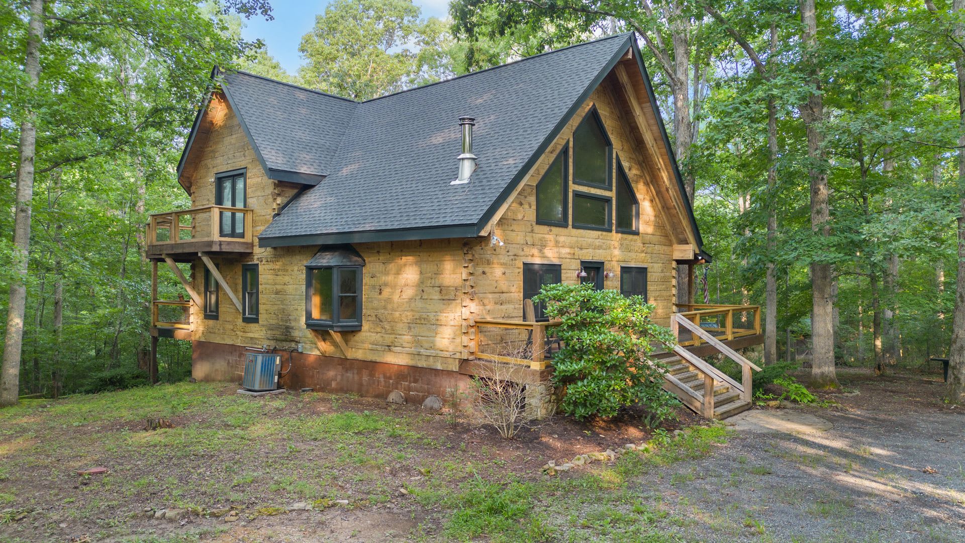 3770 Baxter Road, Joelton, TN 37080 – photo 5