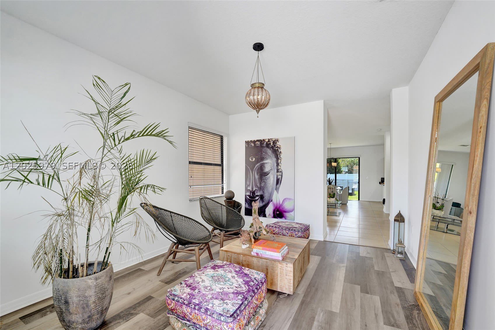 650 NE 191st Ter – photo 5