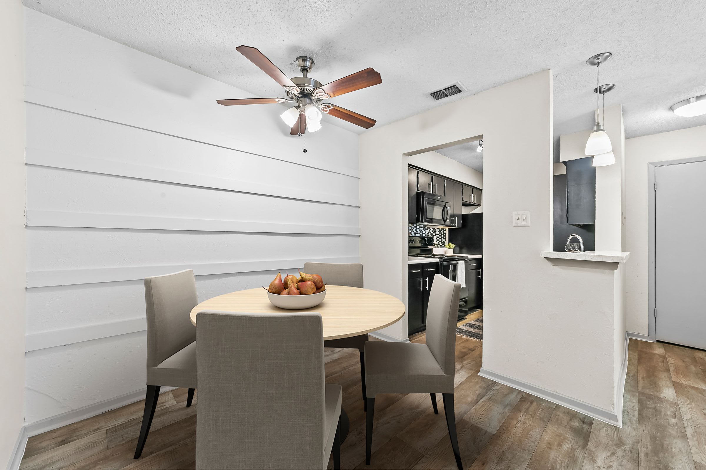 Vesper Living – photo 5