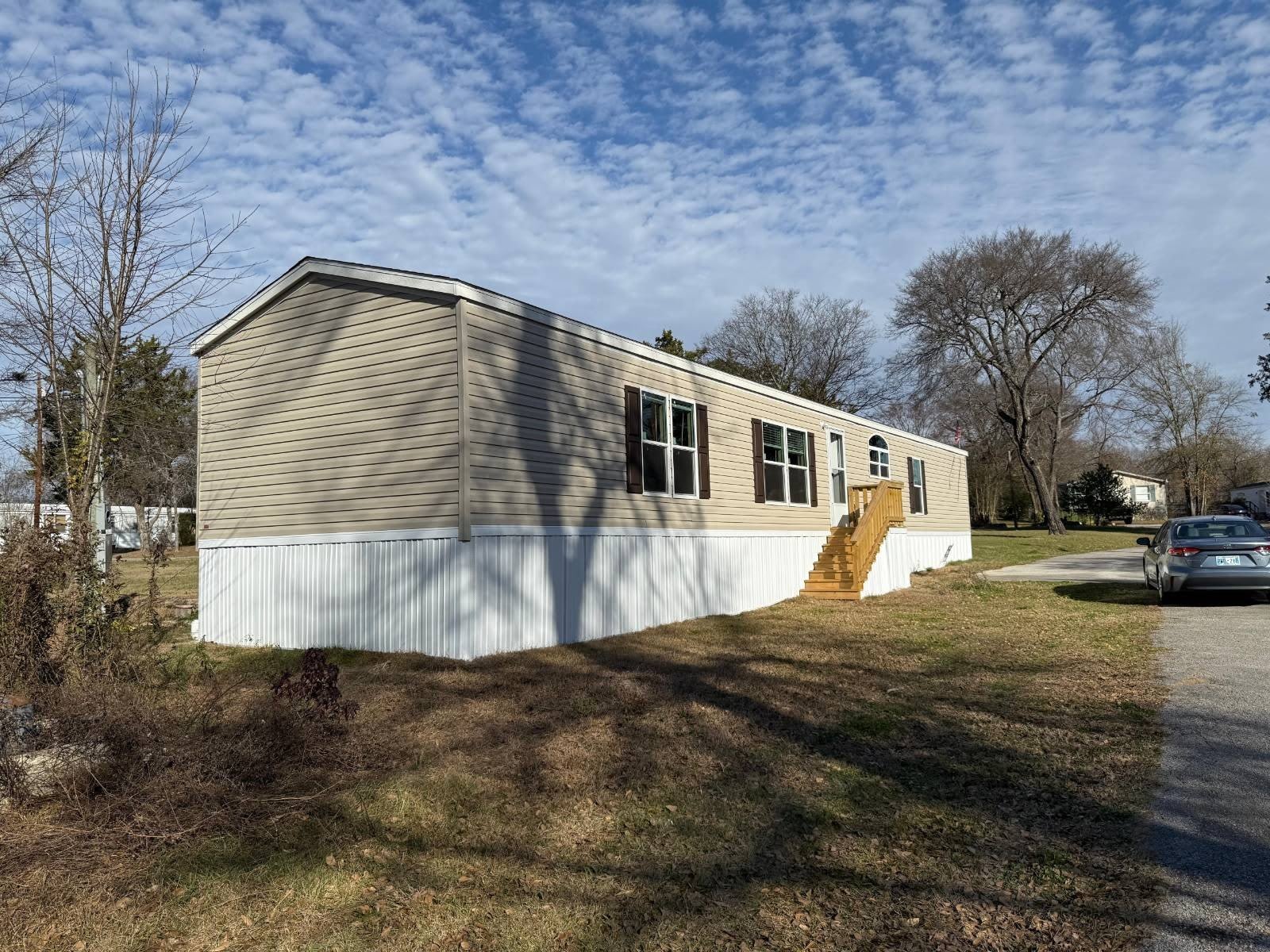 2881 Highway 110 N – photo 1