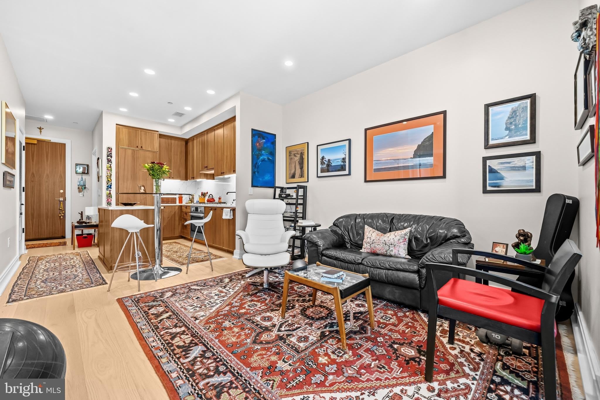 1111 Pennsylvania Avenue Se – photo 4