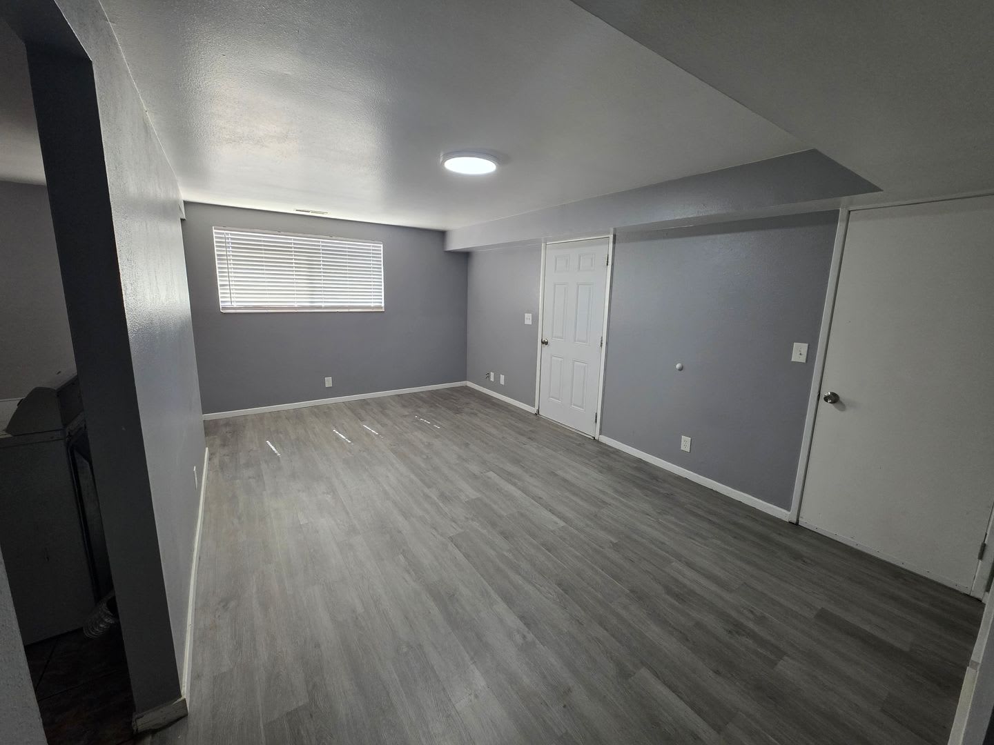 Ferron Rental – photo 4