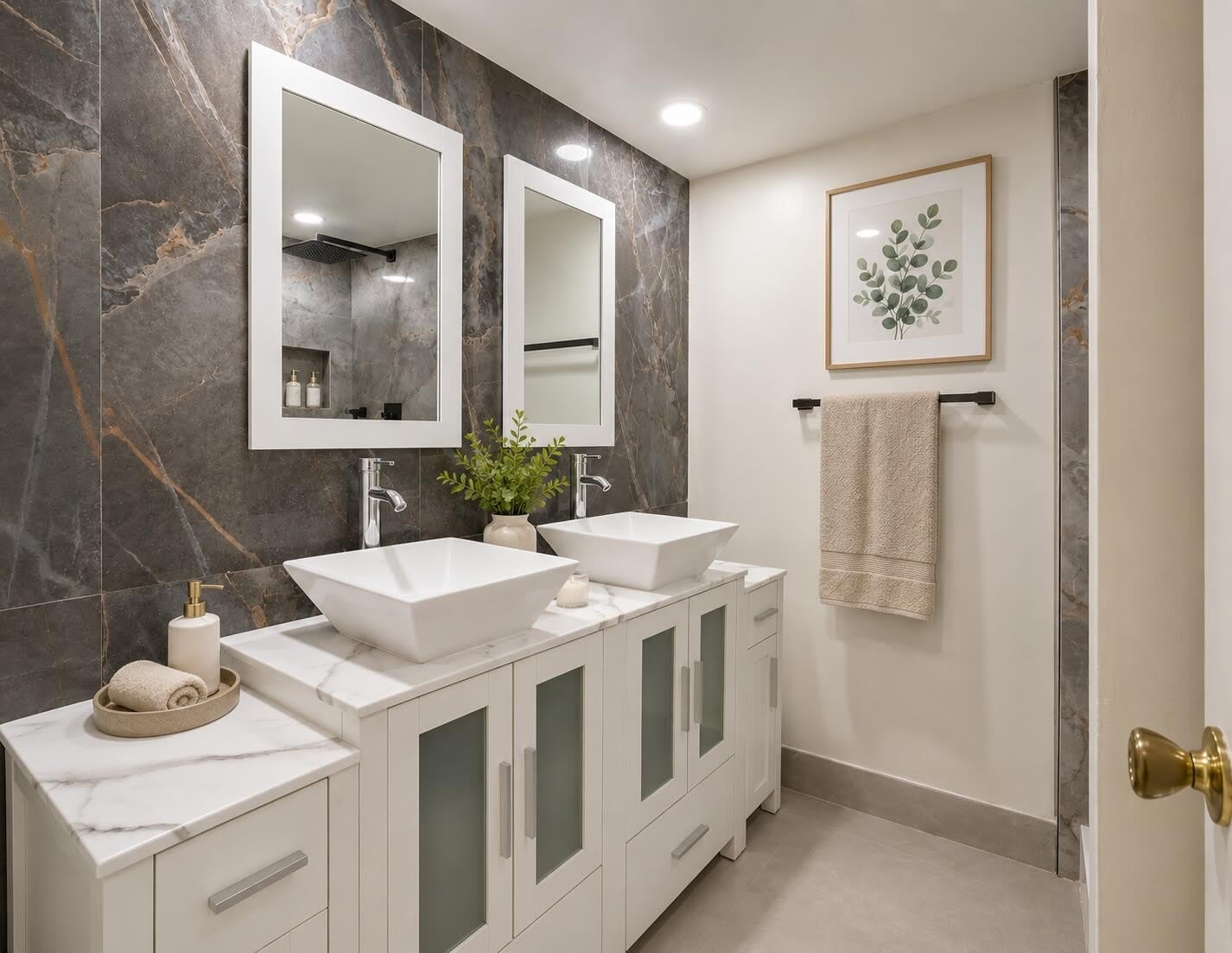 2229 22nd Way – photo 3