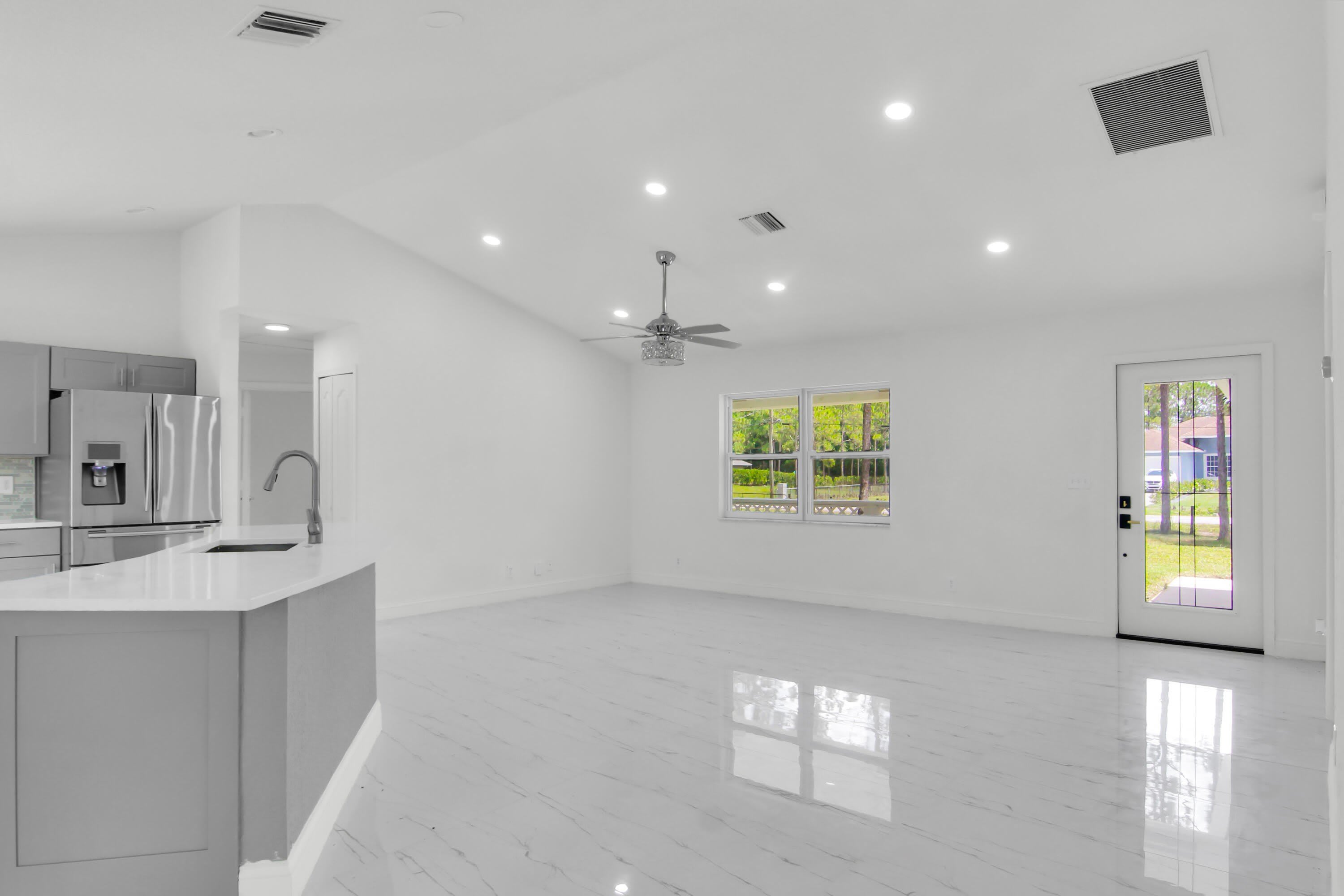 14817 97Th Road N – photo 5