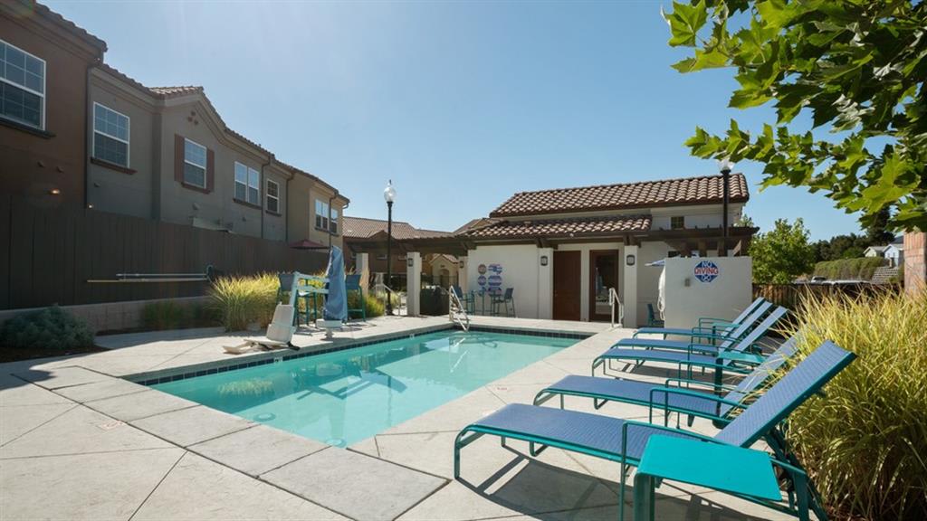 ReNew Atascadero – photo 2